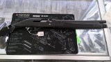 BLACK ACES TACTICAL PRO SERIES S 12 GA - 1 of 3