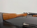 STOEGER UPLANDER SUPREME SXS 12GA & 20GA 12 GA/20 GA - 3 of 3