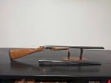 STOEGER UPLANDER SUPREME SXS 12GA & 20GA 12 GA/20 GA - 1 of 3