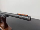 STEVENS 310
12 GA - 3 of 3