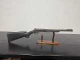 STEVENS 310
12 GA