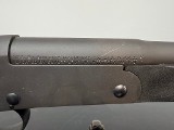 STEVENS 310
12 GA - 2 of 3