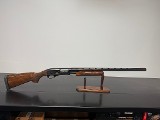 REMINGTON 870 COMMERATIVE
12 GA