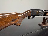REMINGTON 870 COMMERATIVE
12 GA - 3 of 3