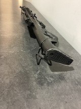 DICKINSON ARMS XXPA 12 GA - 2 of 3