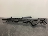 DICKINSON ARMS XXPA 12 GA - 1 of 3