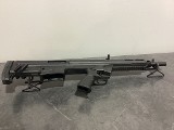 TOKAREV TBP 12 12 GA - 3 of 3