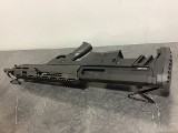 TOKAREV TBP 12 12 GA - 2 of 3