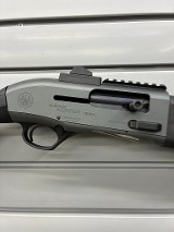 BERETTA A300 12 GA - 3 of 3