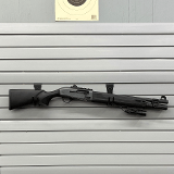BERETTA A300 12 GA