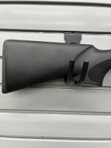 BERETTA A300 12 GA - 2 of 3
