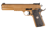 EAA GIRSAN MC1911 S HUNTER 10MM - 2 of 2