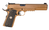 EAA GIRSAN MC1911 S HUNTER 10MM - 1 of 2