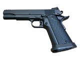 ROCK ISLAND ARMORY ULTRA FSHC 10MM - 1 of 3