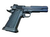 ROCK ISLAND ARMORY ULTRA FSHC 10MM - 3 of 3