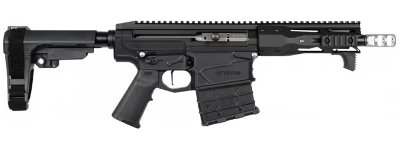 NEMO ARMS OMEN NITEMARE