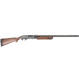 REMINGTON 870 12 GA - 2 of 2
