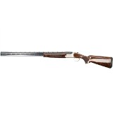 BROWNING CITORI CXS 12 GA