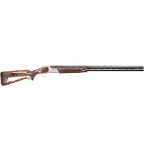 BROWNING CITORI CXS 12 GA - 2 of 2