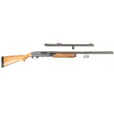 REMINGTON 870 EXPRESS 12 GA - 3 of 3