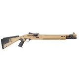 BERETTA 1301 TACTICAL [FDE] 12 GA - 2 of 2