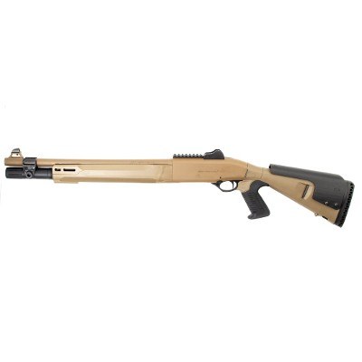 BERETTA 1301 TACTICAL [FDE] 12 GA