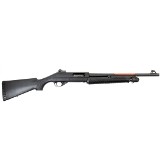 BENELLI NOVA 12 GA - 2 of 2