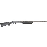 REMINGTON 870 EXPRESS MAGNUM 20 GA - 2 of 2