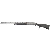 REMINGTON 870 EXPRESS MAGNUM 20 GA - 1 of 2