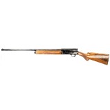 BROWNING AUTO 5 12 GA