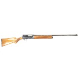 BROWNING AUTO 5 12 GA - 2 of 2
