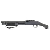 MOSSBERG 590 SHOCKWAVE 12 GA