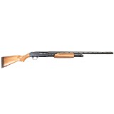 MOSSBERG 500 12 GA - 2 of 2