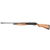 MOSSBERG 500 12 GA