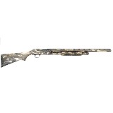 MOSSBERG 500A 12 GA - 2 of 2