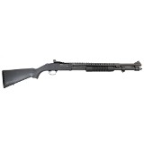 MOSSBERG 590 12 GA - 2 of 2