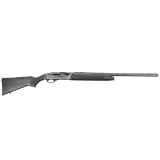REMINGTON 1100 LT-20 20 GA - 2 of 2