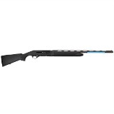 STOEGER M3500 12 GA - 2 of 2