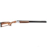 ACADEMY LTD. SPORTING HPS SPZ ME/12 HP SC 12 GA - 2 of 2