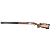 ACADEMY LTD. SPORTING HPS SPZ ME/12 HP SC 12 GA