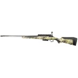 SAVAGE ARMS 220 20 GA