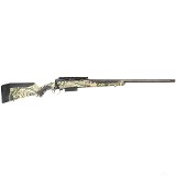 SAVAGE ARMS 220 20 GA - 2 of 2