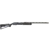 BENELLI M1 SUPER 90 12 GA - 2 of 2
