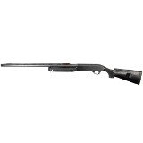 BENELLI M1 SUPER 90 12 GA