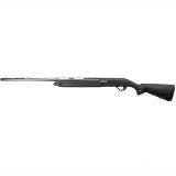 WINCHESTER WINCHESTER SUPERX 4 12 GA - 1 of 3