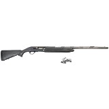 WINCHESTER WINCHESTER SUPERX 4 12 GA - 3 of 3