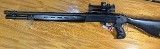 FRANCHI Law-12 12 GA - 2 of 3