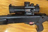 FRANCHI Law-12 12 GA - 3 of 3