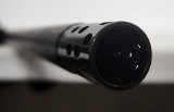 BENELLI SUPER BLACK EAGLE I 12 GA - 2 of 3
