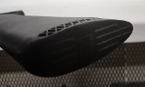 BENELLI SUPER BLACK EAGLE I 12 GA - 3 of 3